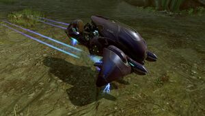 H5G-Ghost (boost).jpg