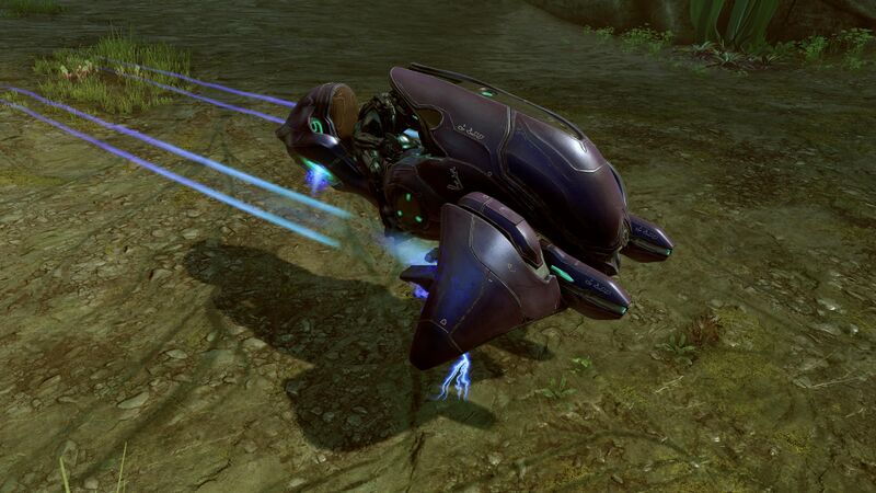 Fichier:H5G-Ghost (boost).jpg