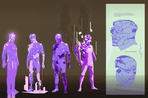 H5G-Governor Sloan (concept 03).jpg