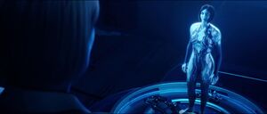 H5G-Halsey & Cortana.jpg