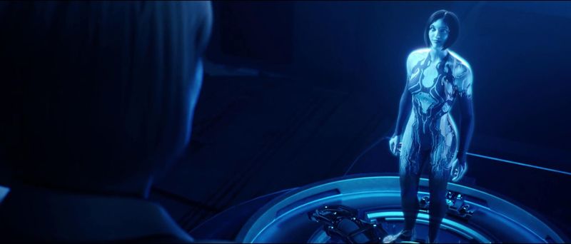 Fichier:H5G-Halsey & Cortana.jpg