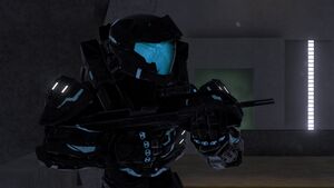 H5G Pilote 02.jpg