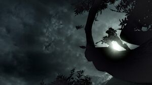 HB2013 n17-Daybreak9-Serenity by Reclaimed Halo.jpg