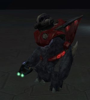 HCE-Grognard Majeur.jpg