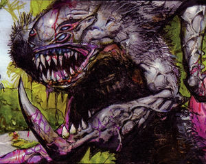 HGN-Parasite 01.jpg