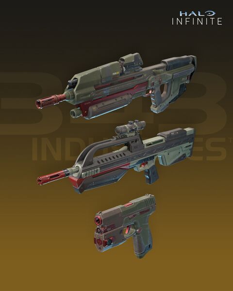 Fichier:HINF-Balor Bundle bundle 02.jpg