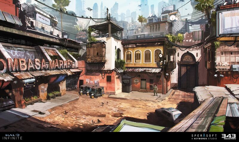 Fichier:HINF-Bazaar concept 02 (Sergey Snegirev).jpg