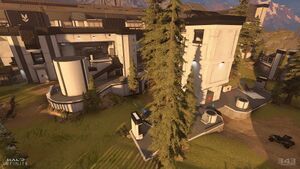 HINF-CU32 Command map.jpg