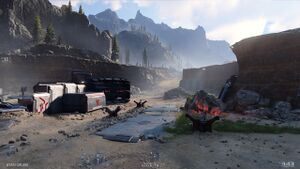 HINF-Excavation Site 08 (Ryan Grubb).jpg