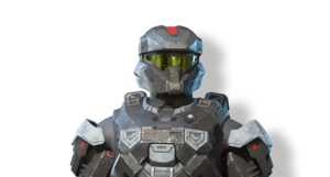 HINF-Midnight Wrath bundle (render).png