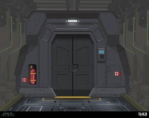 HINF-Pelican Inside Door concept (David Heidhoff).jpg