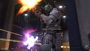 HINF-S1 Tenrai armor 03.jpg