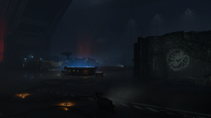 HINF-S2 customization menu background.png