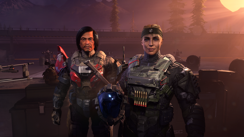 Fichier:HINF-S3 Dinh & Eklund 01.png