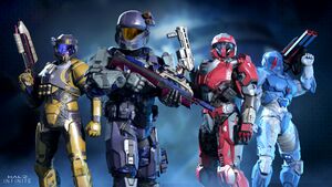 HINF-SPU Frontlines armor 10.jpg