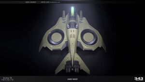 HINF-Wasp hi-res 02 (Andrew Bradbury).jpg