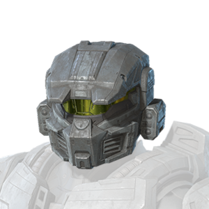 HINF CU29 Ypsilon helmet.png