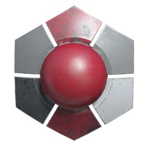 HINF Cherry coating.png