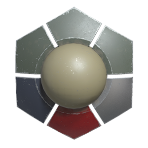 HINF S2 Gurkha Pines coating.png