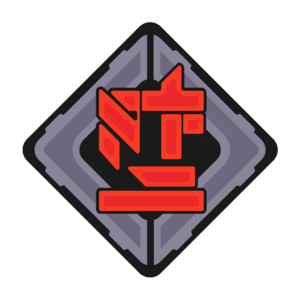 HINF S3 Executorial Authority emblem.png