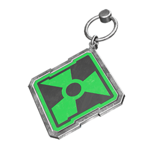 HINF S4 Beware! charm.png