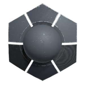 HINF Shadow Sorel coating.png