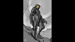 HL Concept Lone Warrior.png