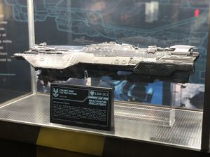 HOD First Reverie.jpg