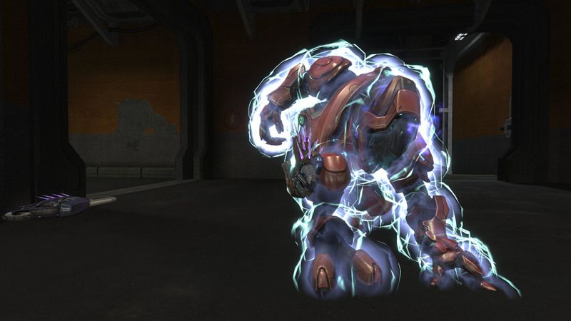 Fichier:HR-Armor Lock (Sangheili 03).jpg