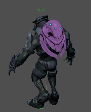 HR-Covenant jet pack concept.jpg