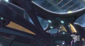 HR-Zealot map (B.net).jpg