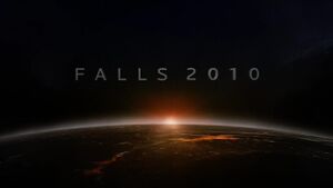 HR trailer VGA 2009 29.JPG