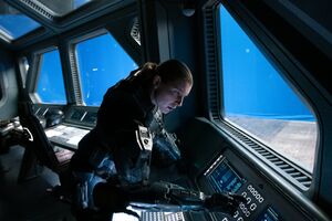 HTV behind the scenes 03.jpg