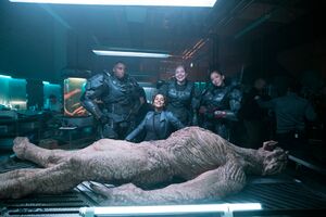 HTV behind the scenes 12.jpg