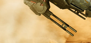 HW-GAU-23 AW LFA.png