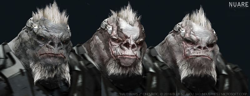 Fichier:HW2-Decimus (design research concept 03).jpg