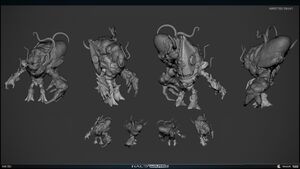 HW2-Grunt Form (high poly).jpg