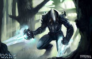 HW Arbiter artwork.jpg