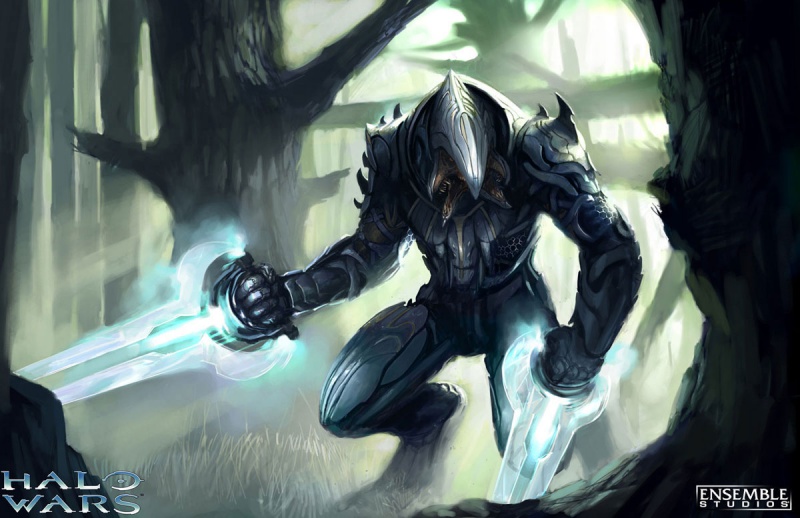 Fichier:HW Arbiter artwork.jpg