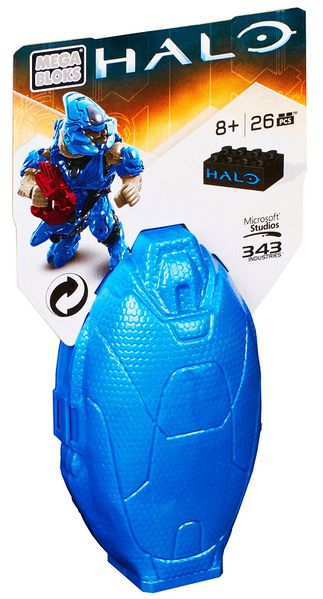 Fichier:MB CNJ46 set.jpg