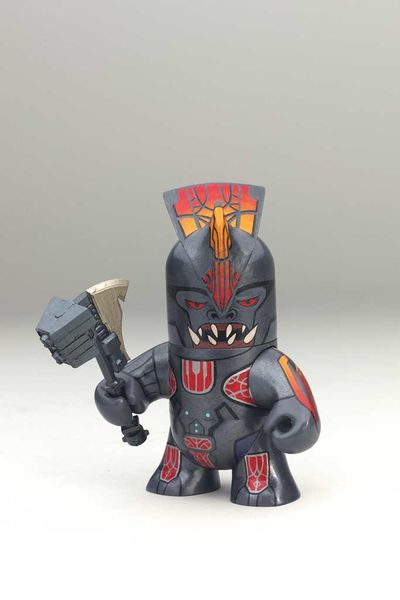 Fichier:Odd Pods Brute.jpg