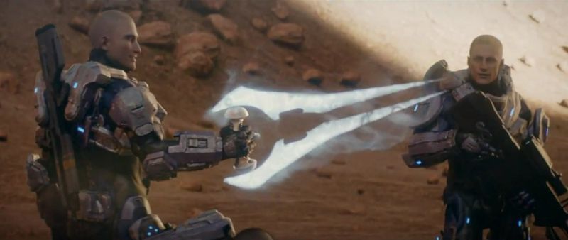 Fichier:SOPS-DeMarco & Madsen.jpg