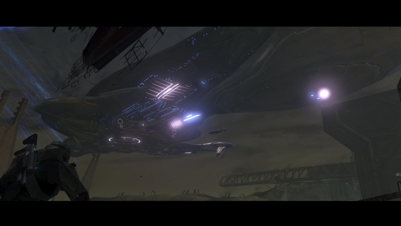 Fichier:Shadow of Intend7.jpg