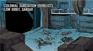 TFS-Sansar's colonial substation.png