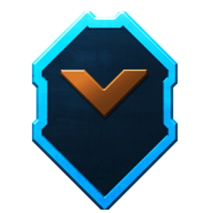 TMCC emblème service 9 niveau 1.png