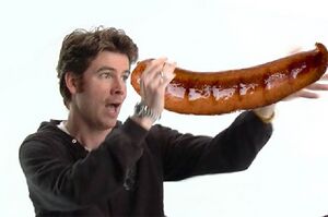 BWU Sausage King.jpg