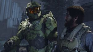 CF-HINF Chief and Esparza.jpg