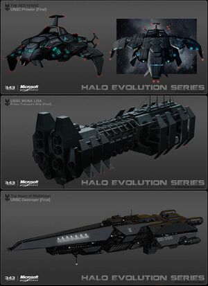 EVO-Spaceship Design.jpg