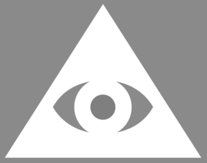 H3-Cloaking symbol.png