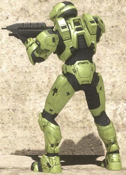 Fichier:H3-EOD 04.jpg